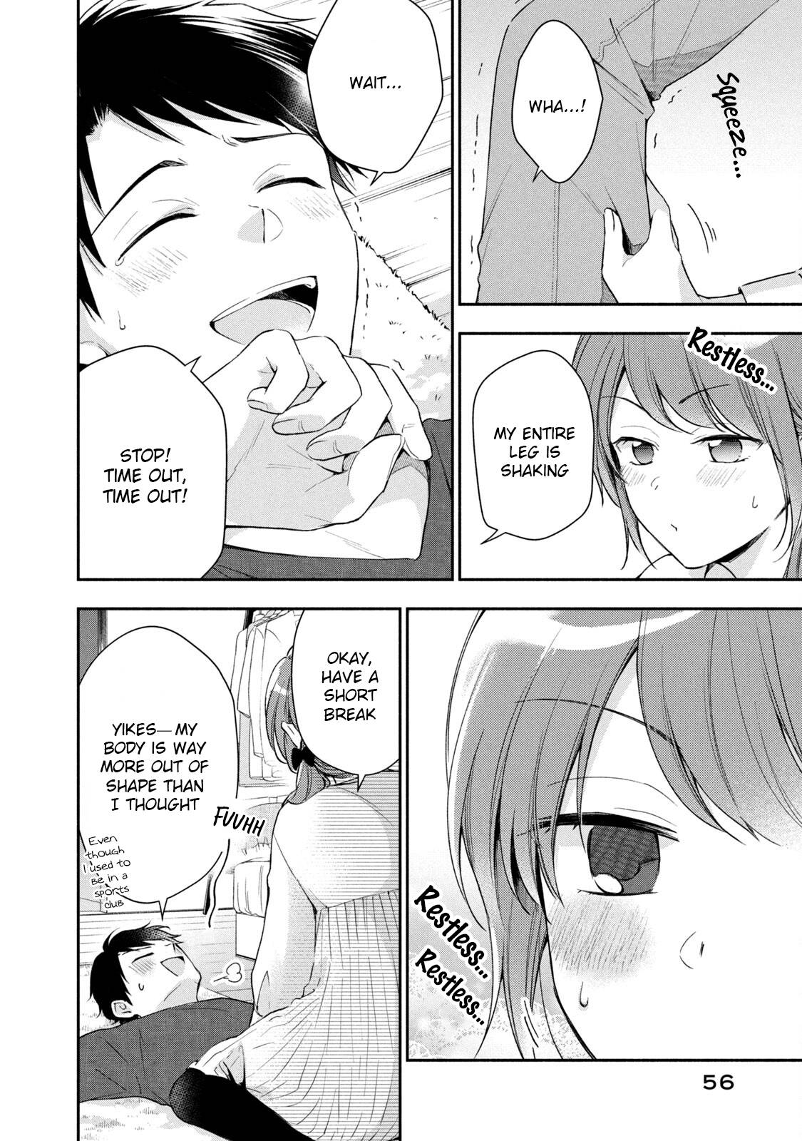 Page 10 of Chapter 61