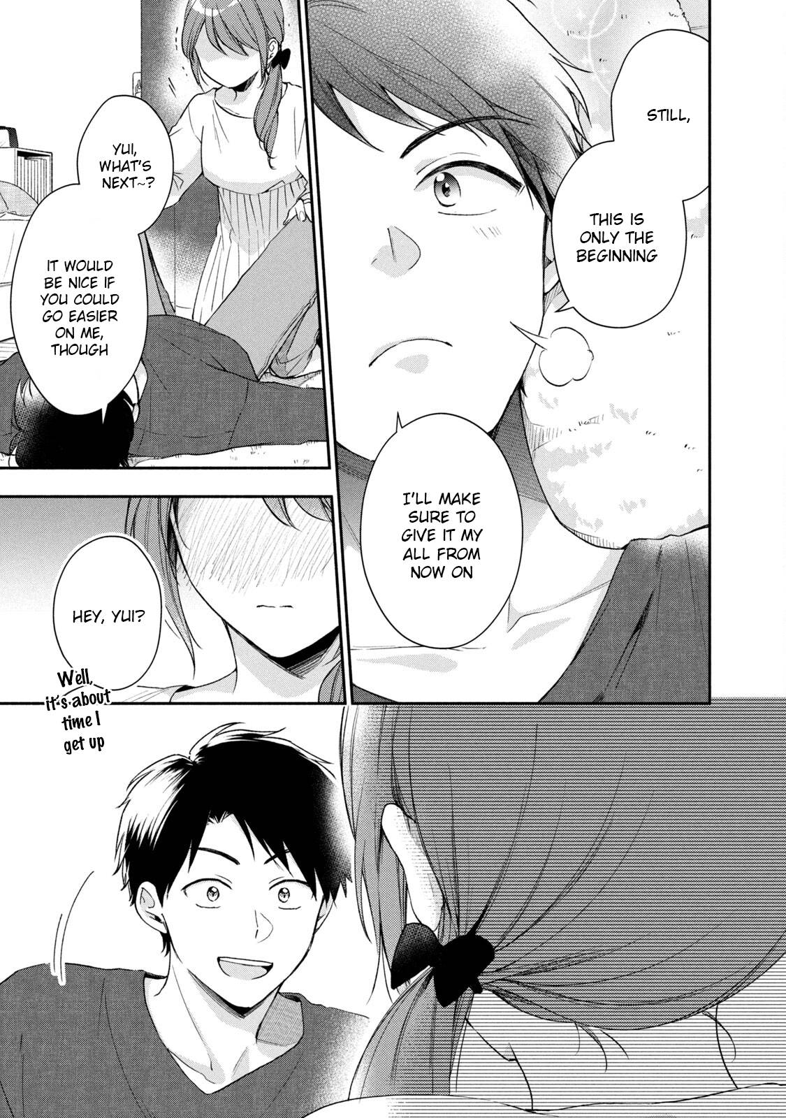 Page 11 of Chapter 61