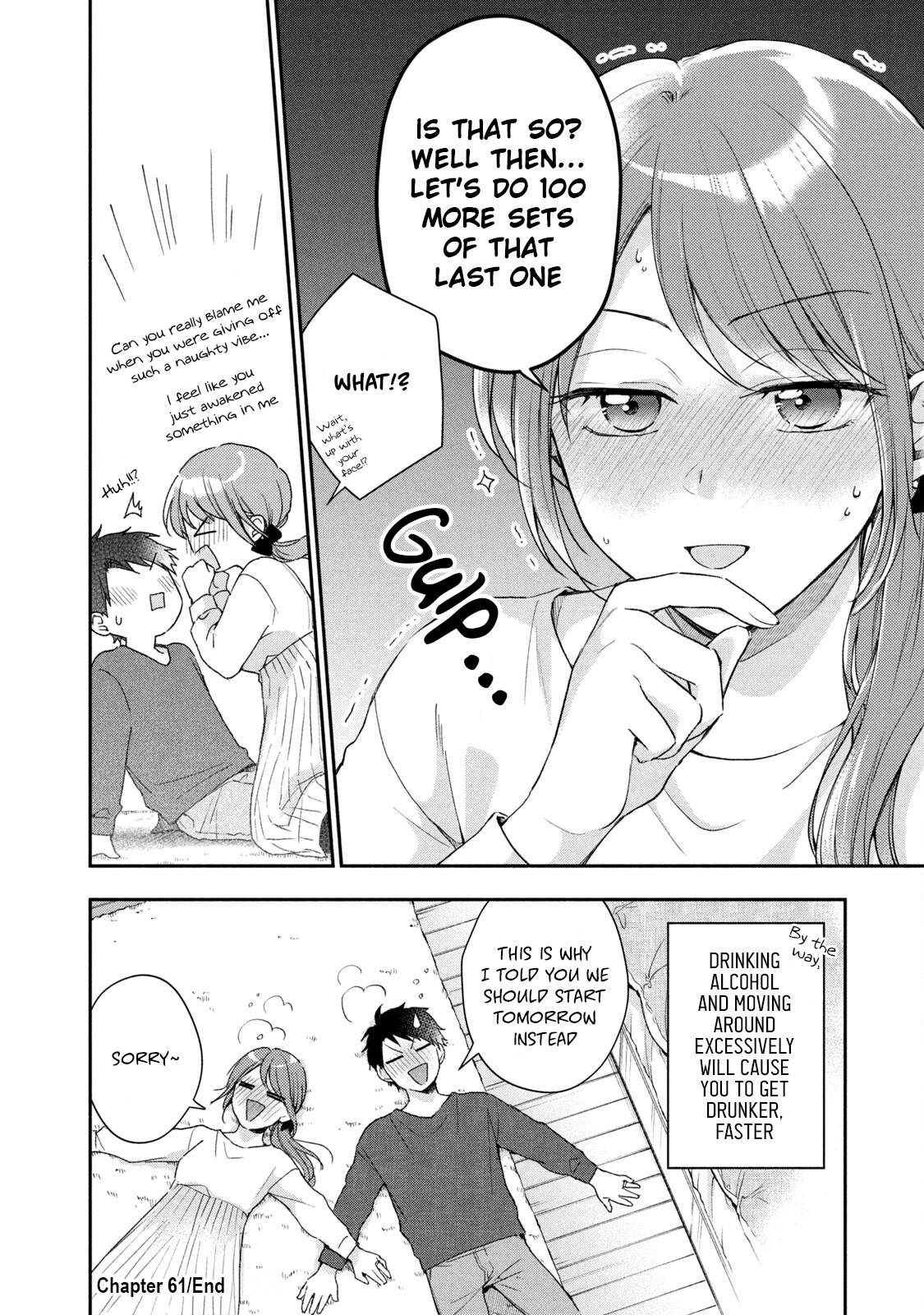 Page 12 of Chapter 61