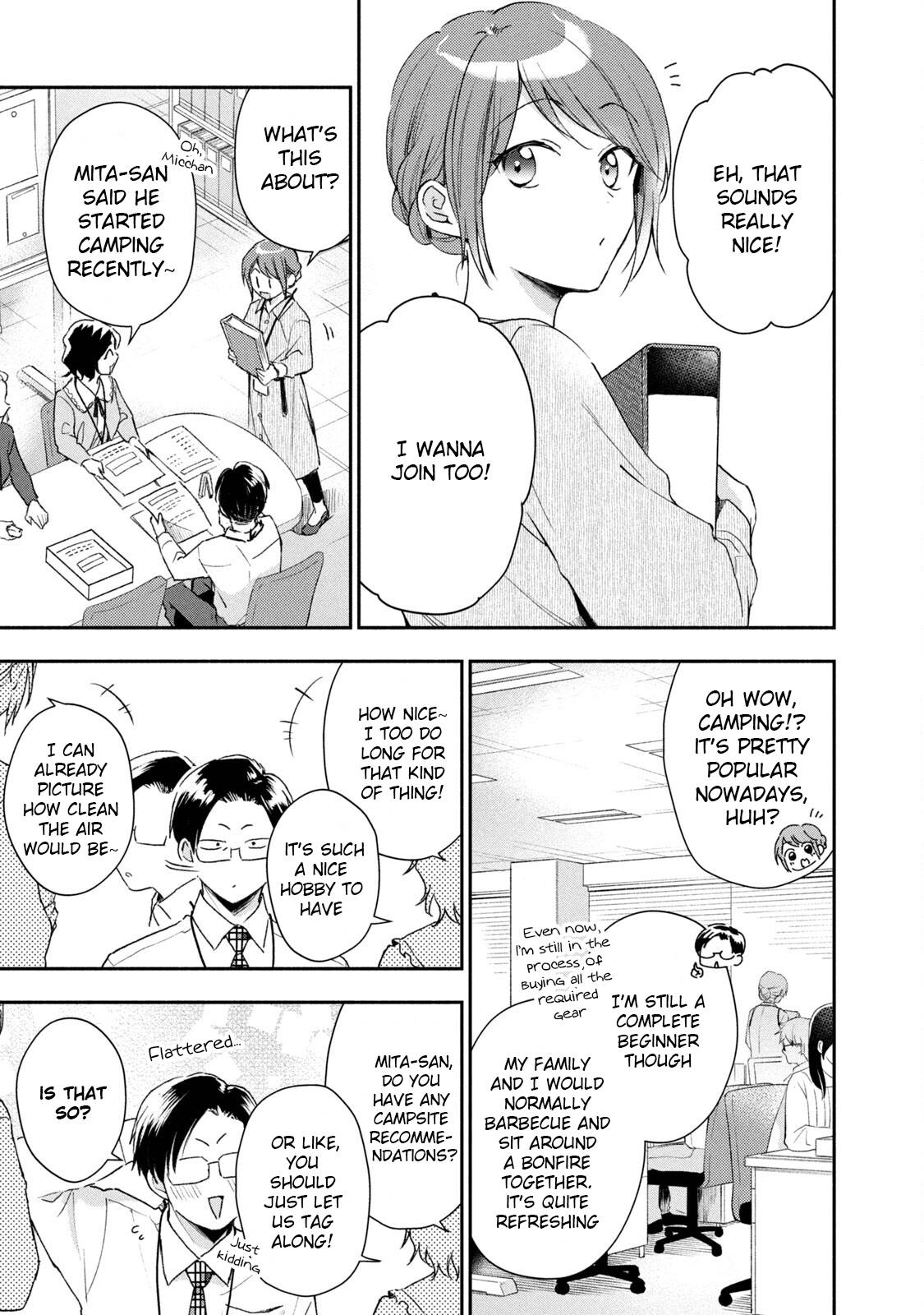 Page 1 of Chapter 62