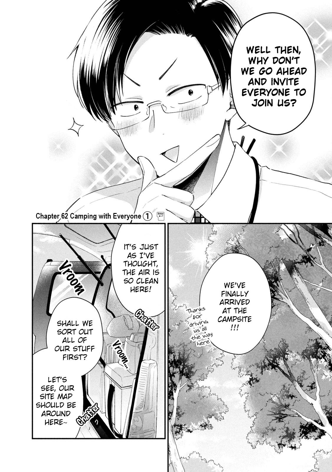 Page 2 of Chapter 62