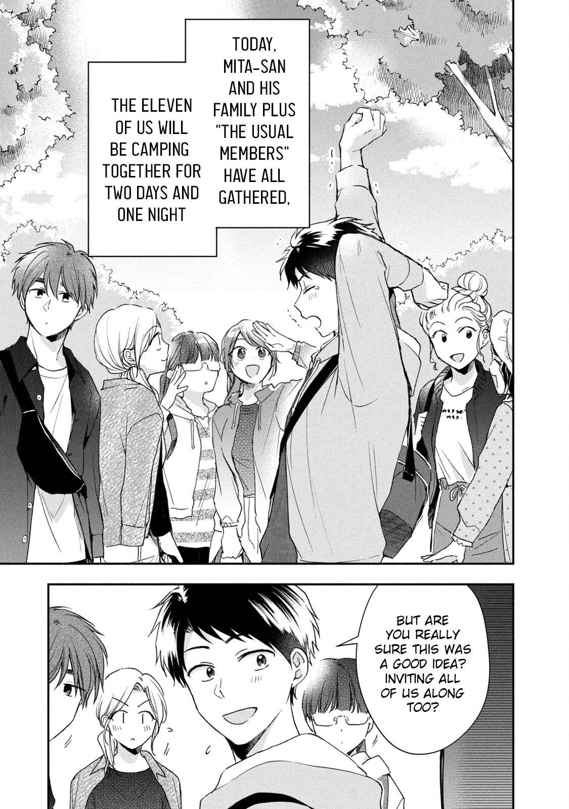 Page 3 of Chapter 62