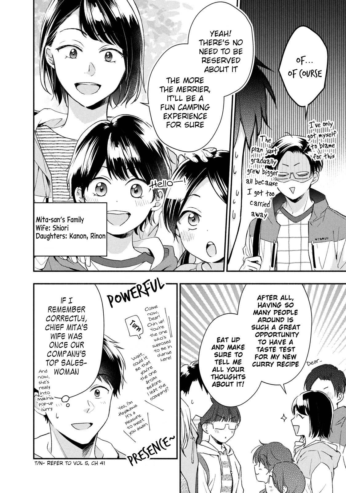 Page 4 of Chapter 62