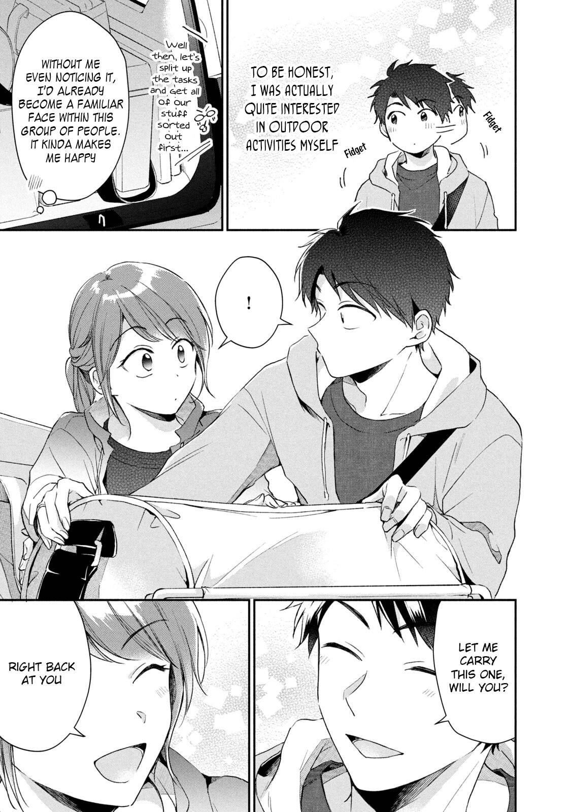 Page 5 of Chapter 62