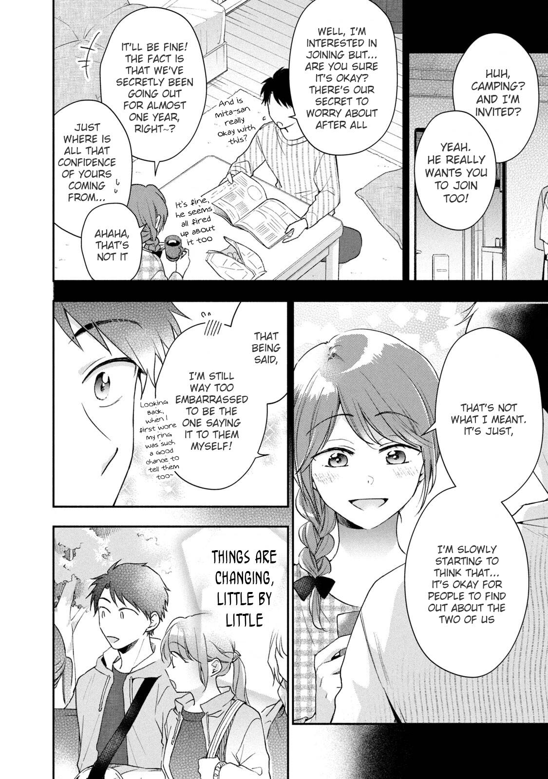 Page 6 of Chapter 62