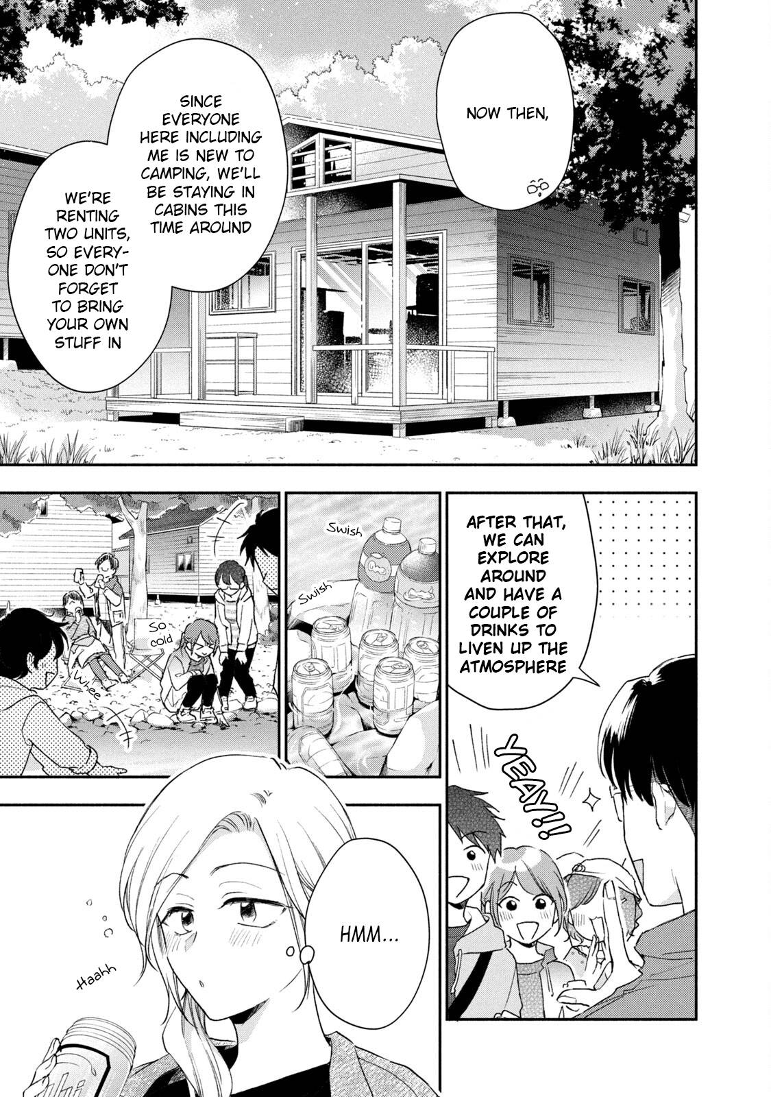 Page 7 of Chapter 62