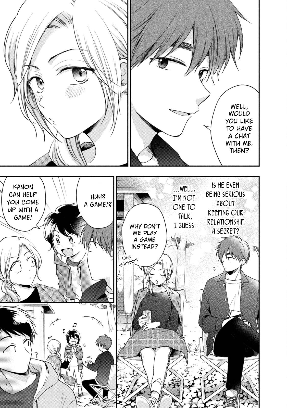 Page 9 of Chapter 62