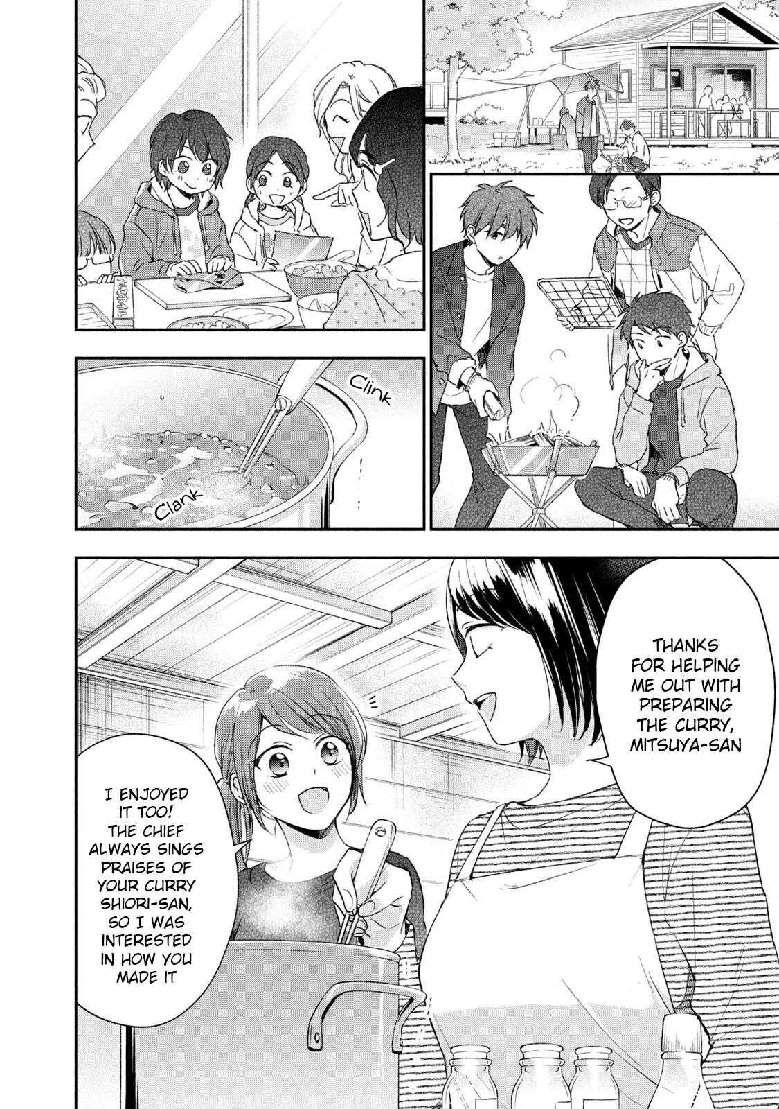 Page 10 of Chapter 62
