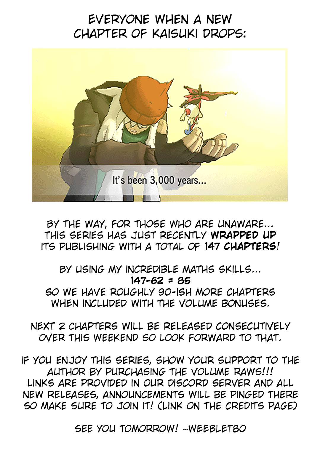 Page 14 of Chapter 62