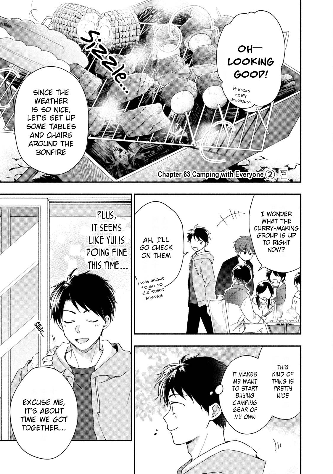 Page 1 of Chapter 63