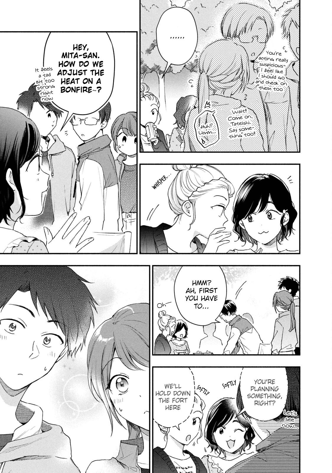 Page 5 of Chapter 63
