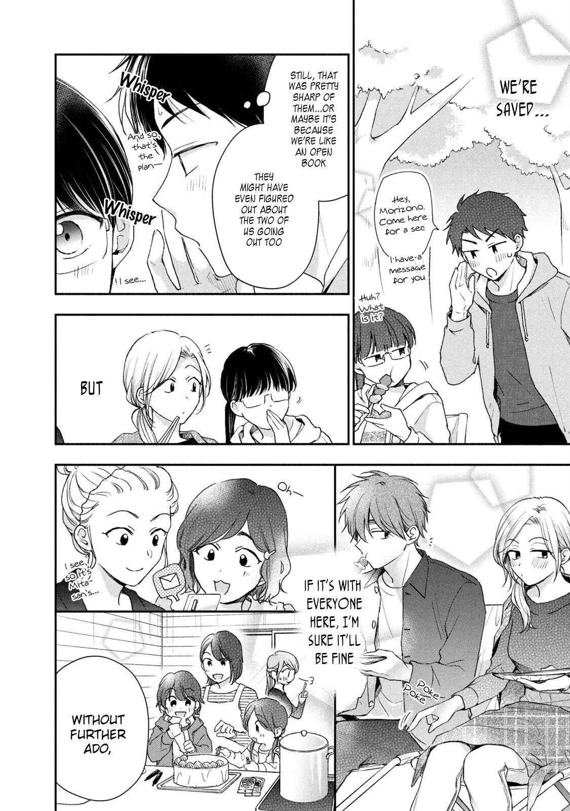 Page 6 of Chapter 63