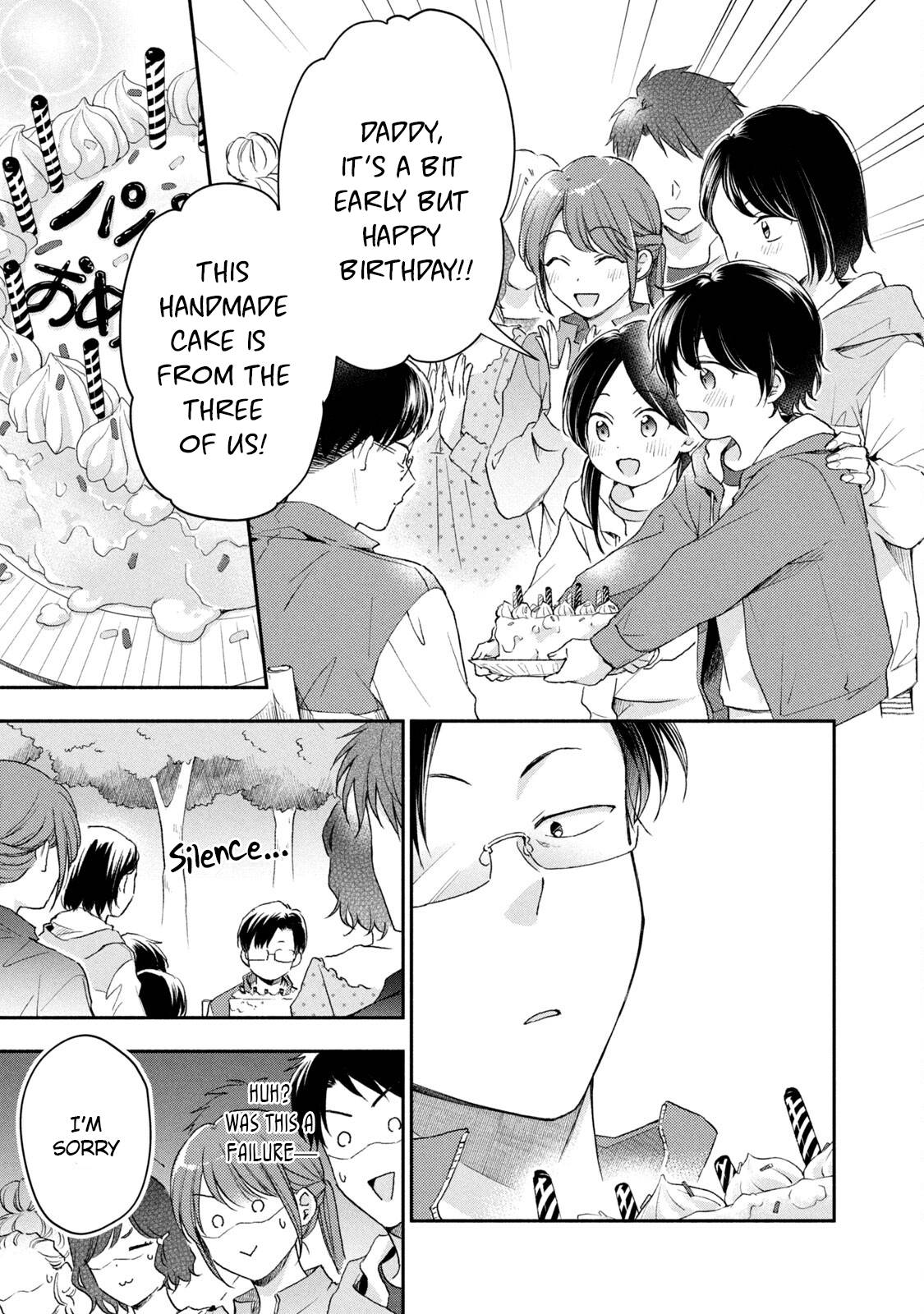 Page 7 of Chapter 63