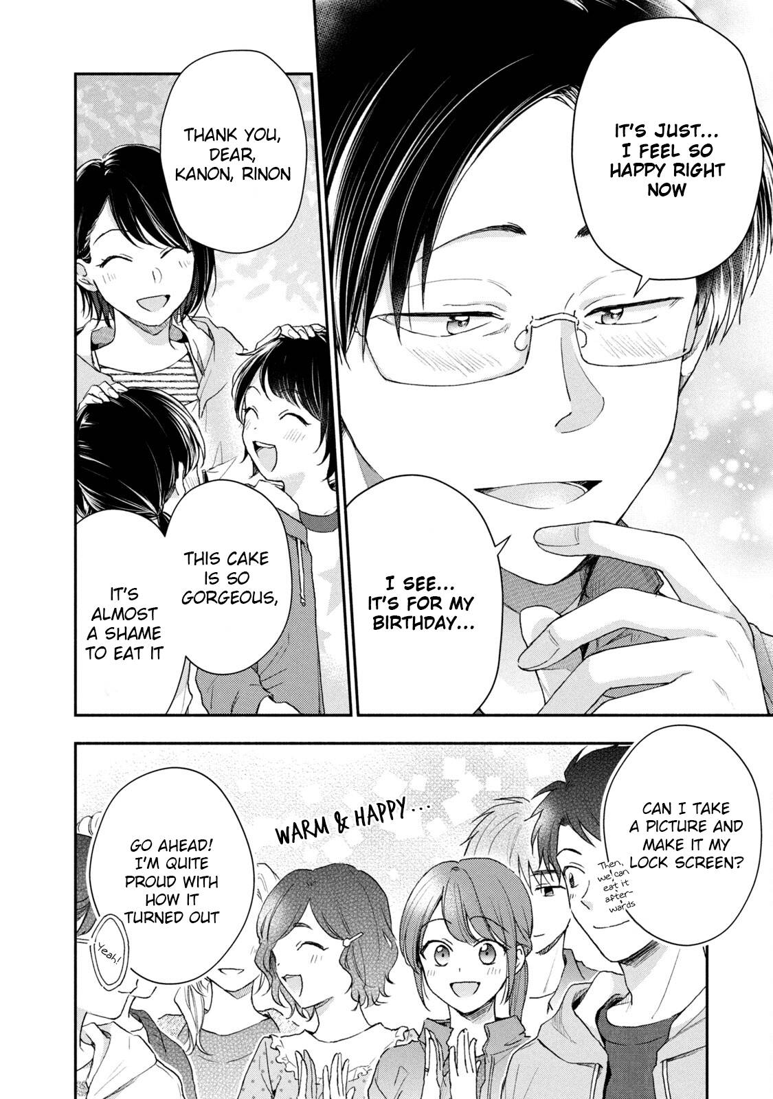 Page 8 of Chapter 63