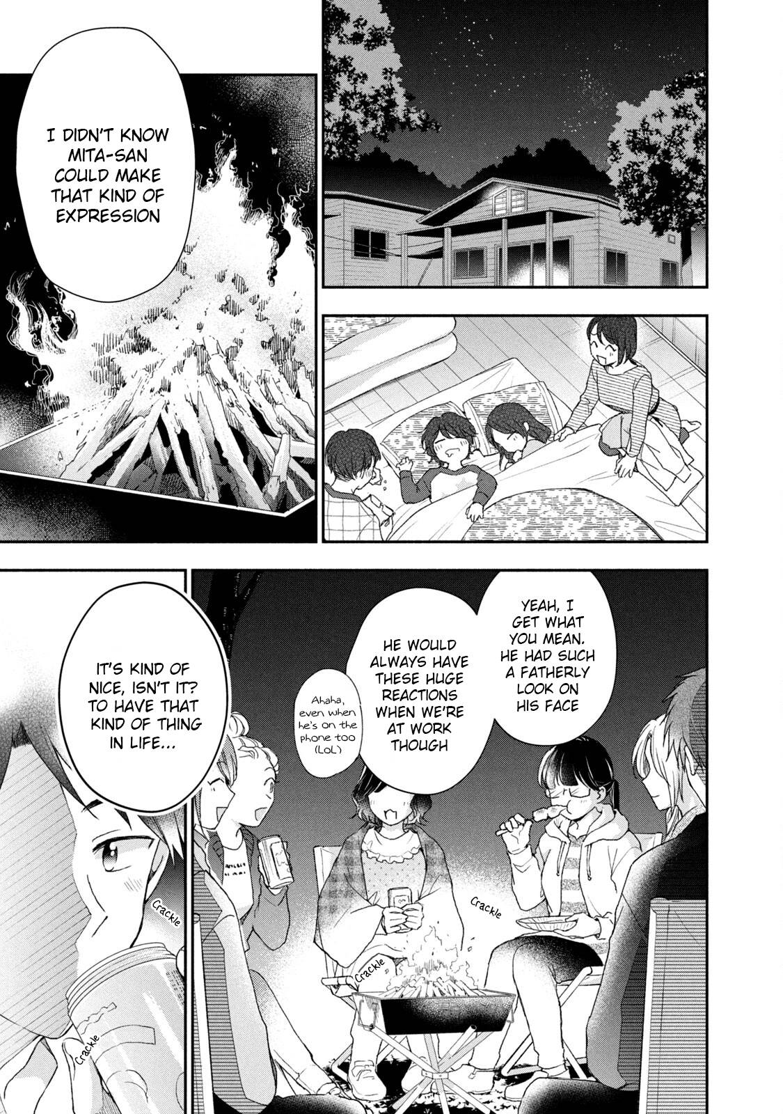Page 9 of Chapter 63