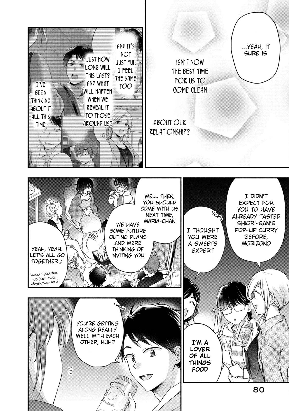 Page 10 of Chapter 63