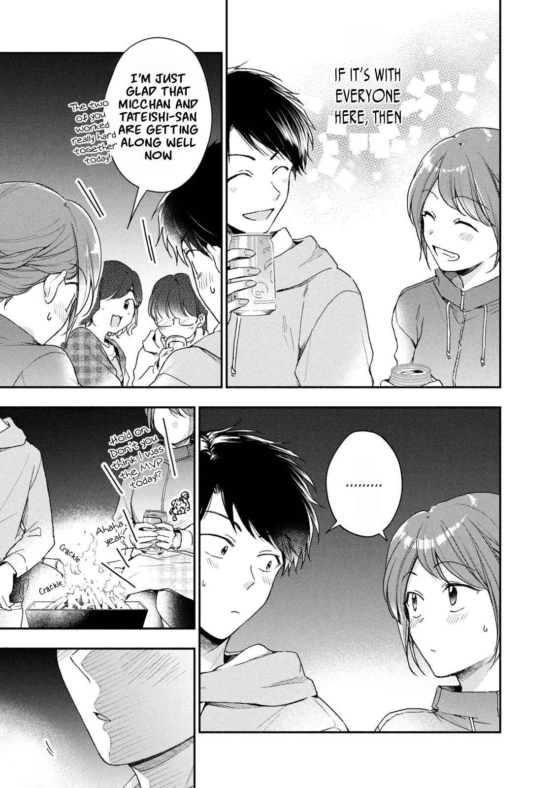 Page 11 of Chapter 63
