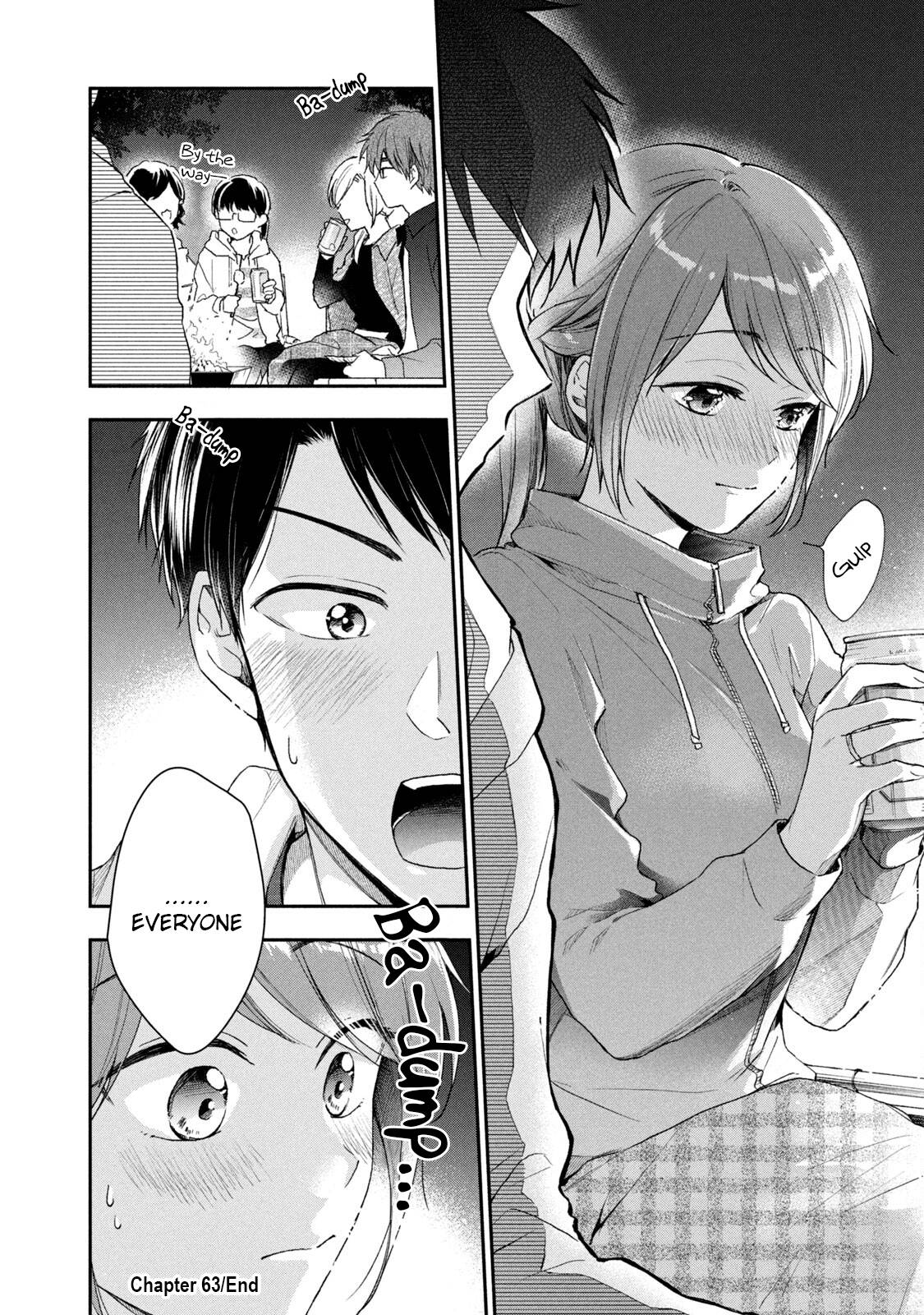 Page 12 of Chapter 63
