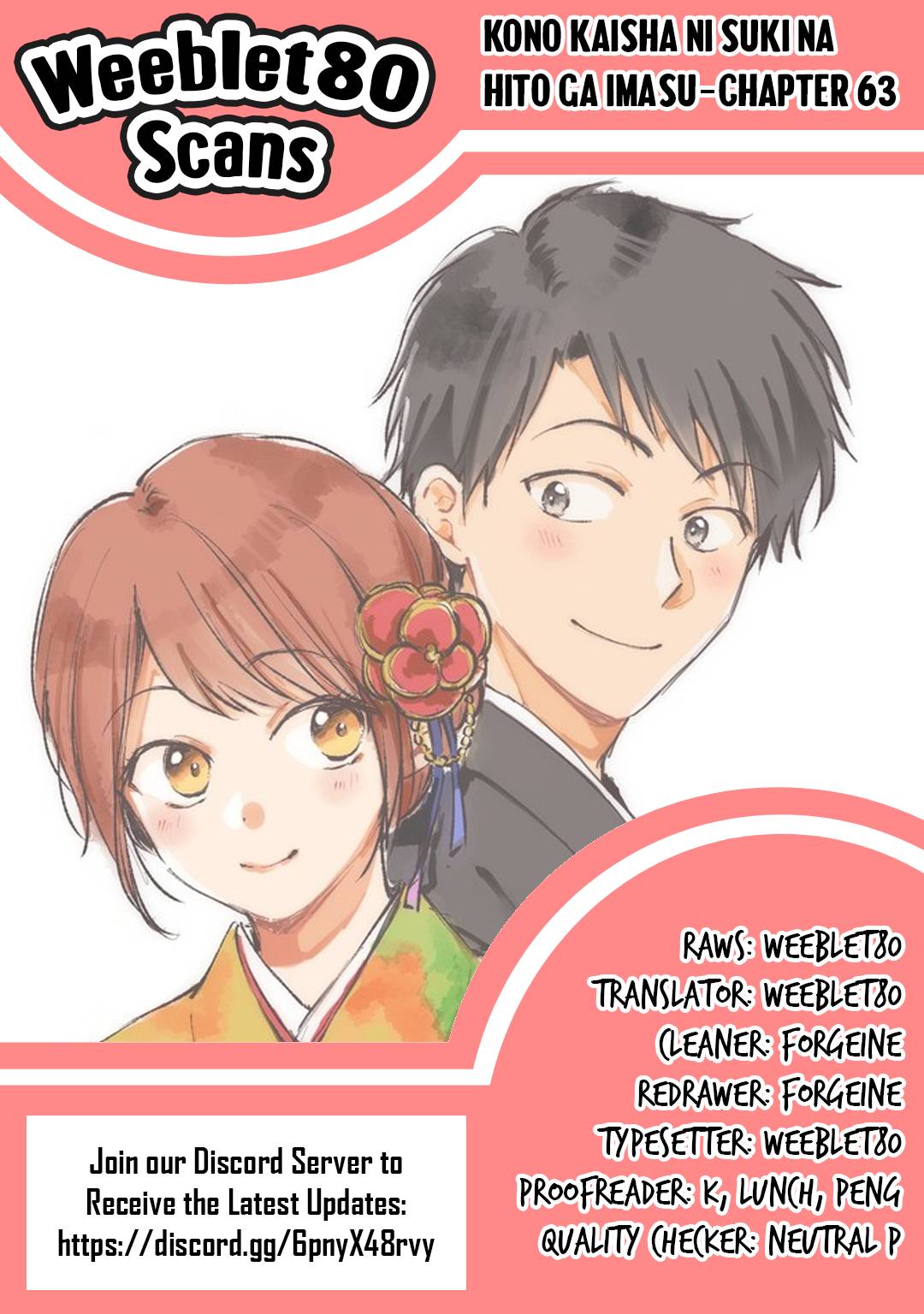 Page 15 of Chapter 63