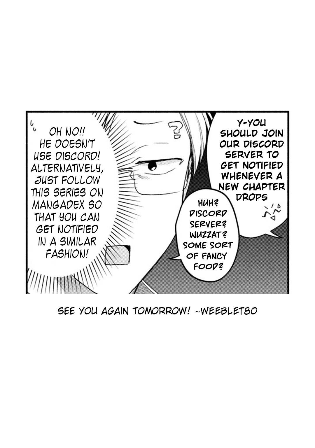 Page 16 of Chapter 63