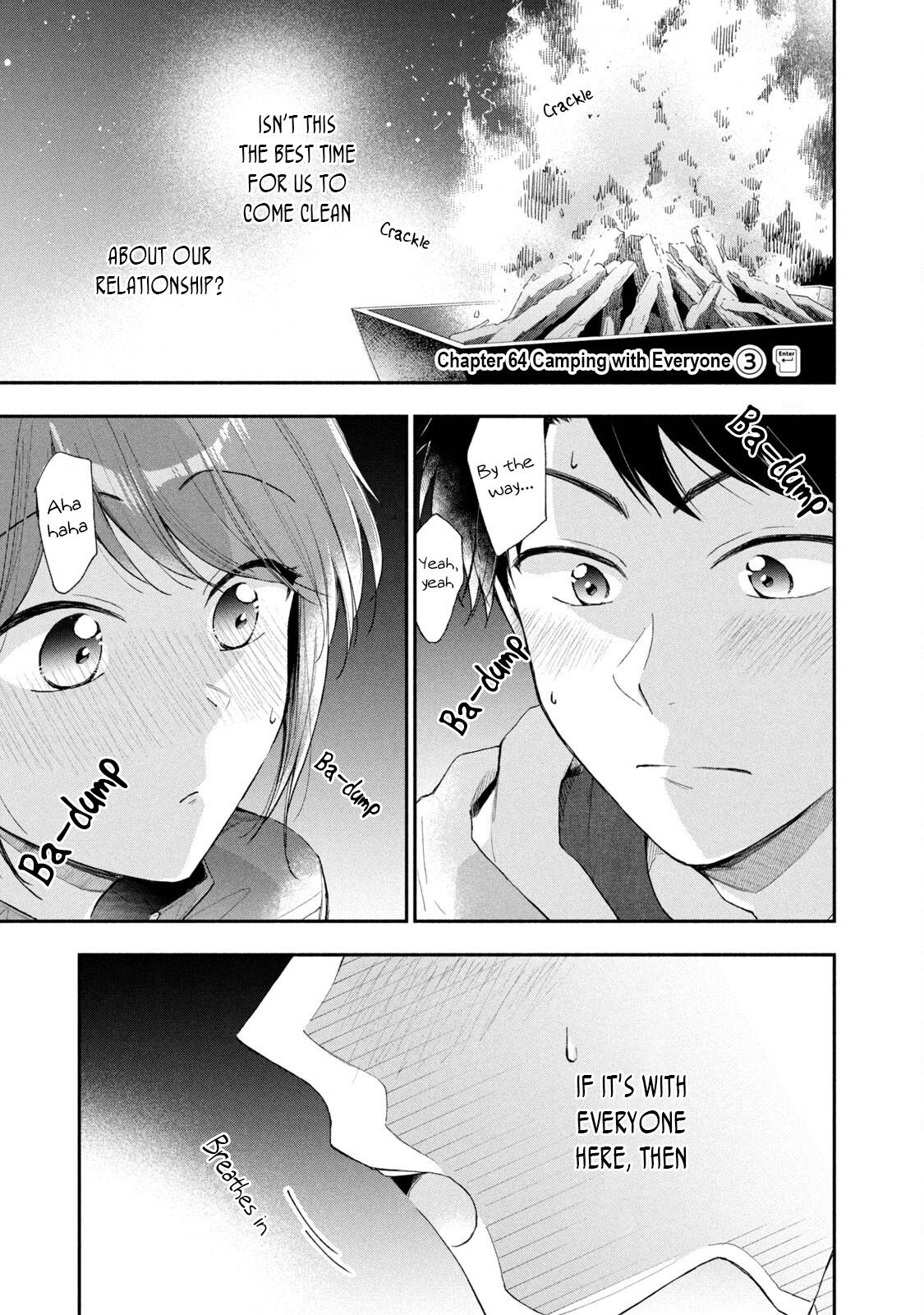 Page 1 of Chapter 64