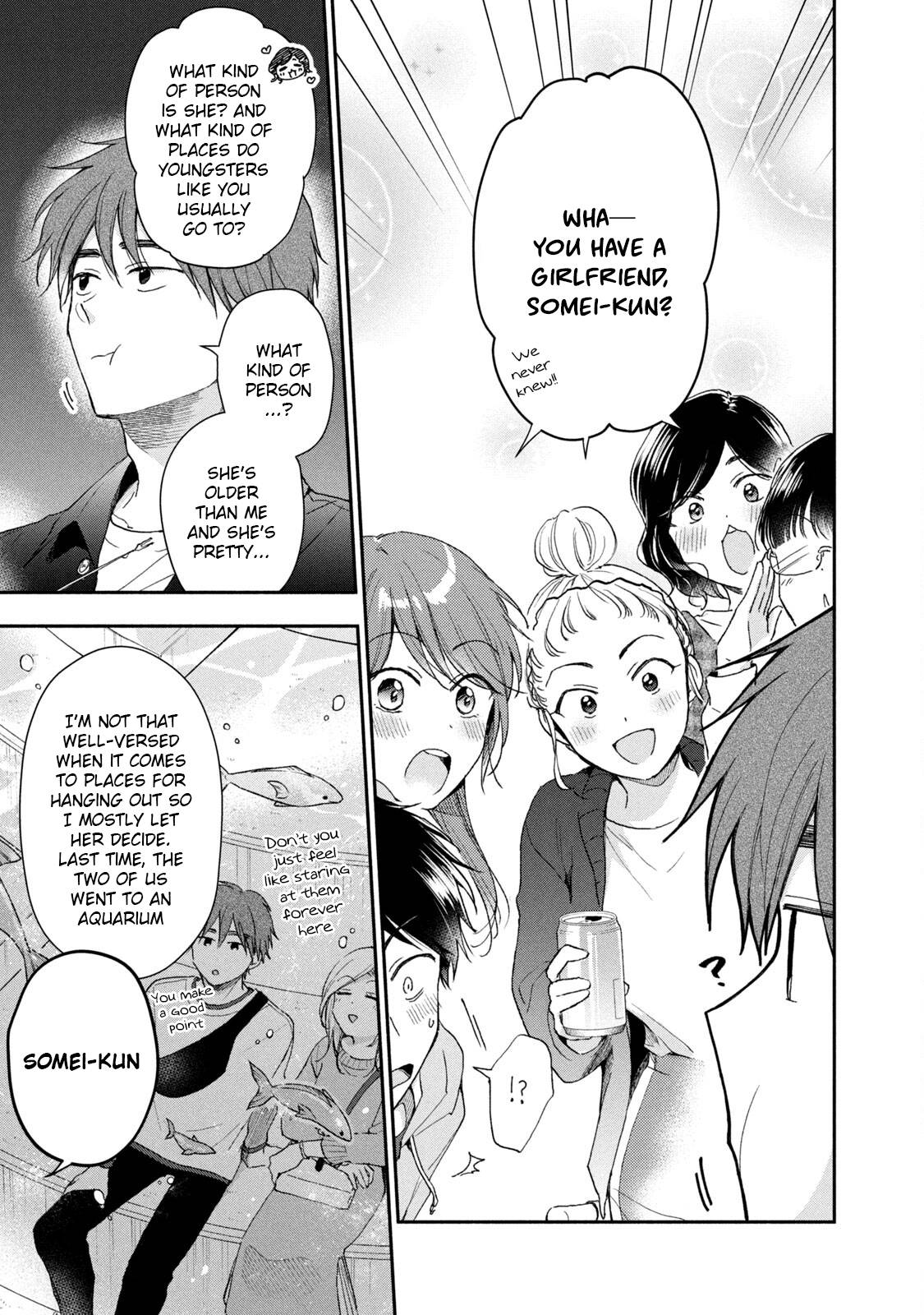 Page 3 of Chapter 64