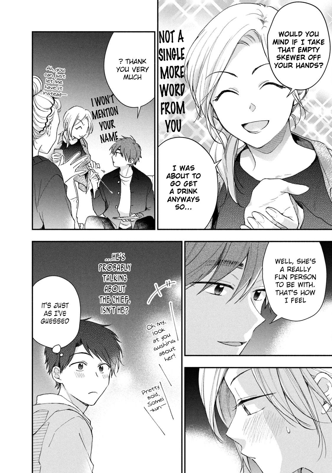 Page 4 of Chapter 64