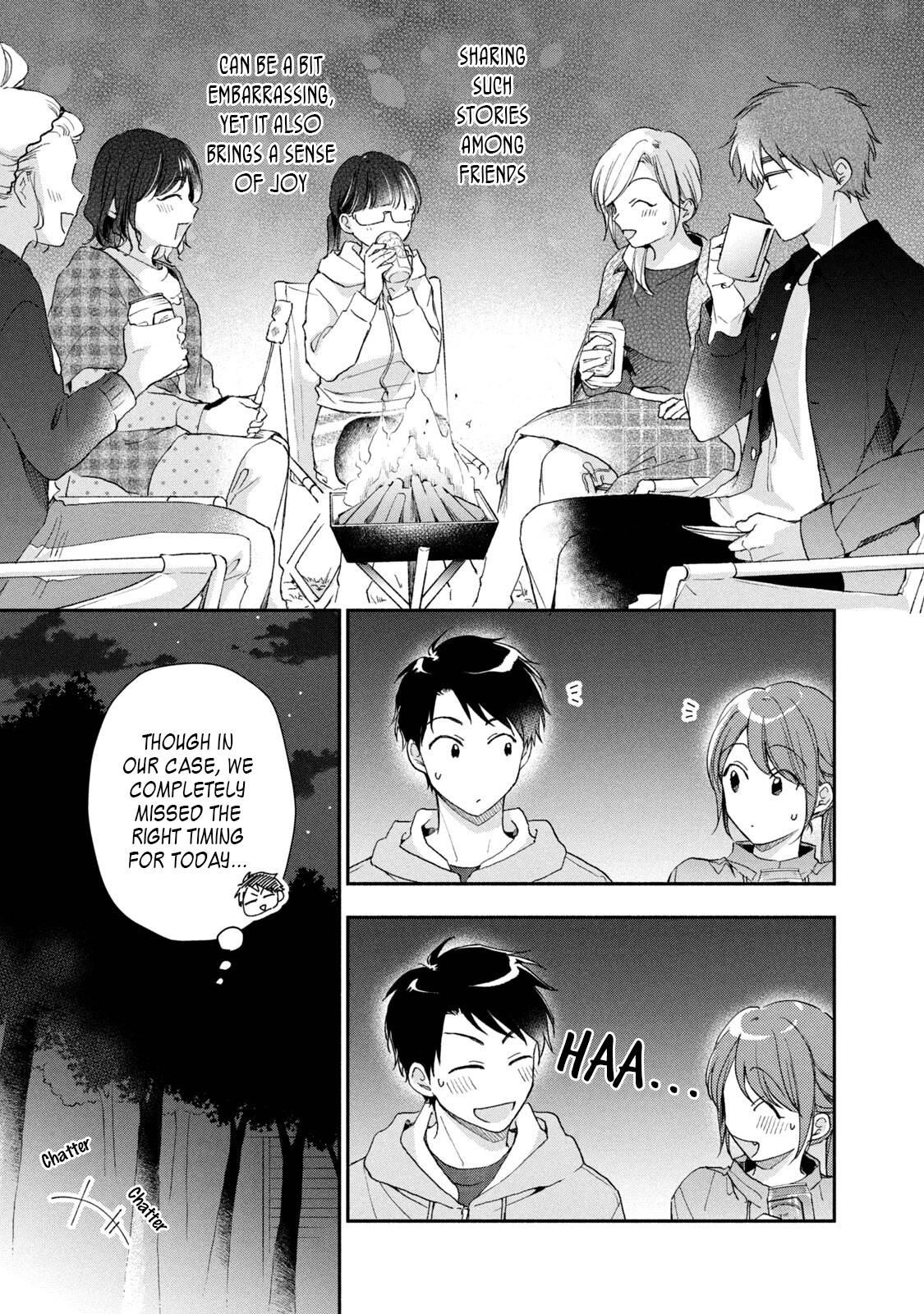 Page 5 of Chapter 64