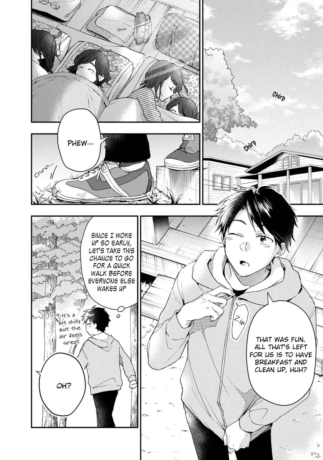 Page 6 of Chapter 64