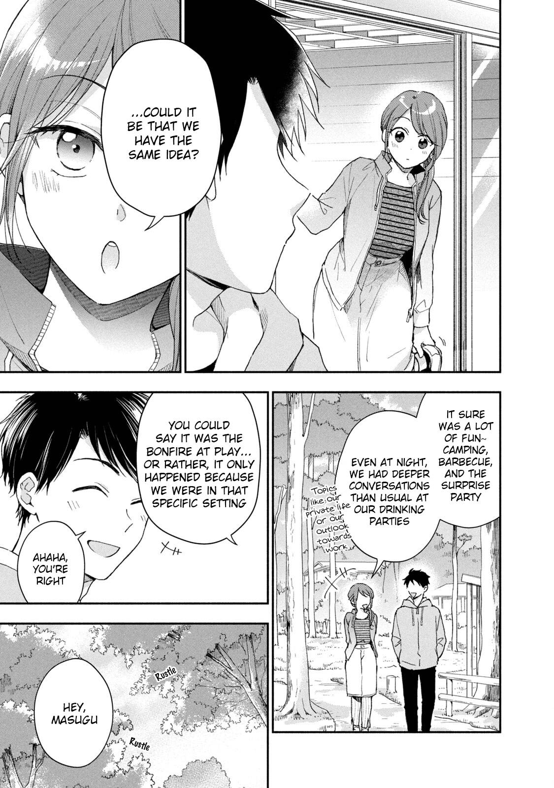 Page 7 of Chapter 64