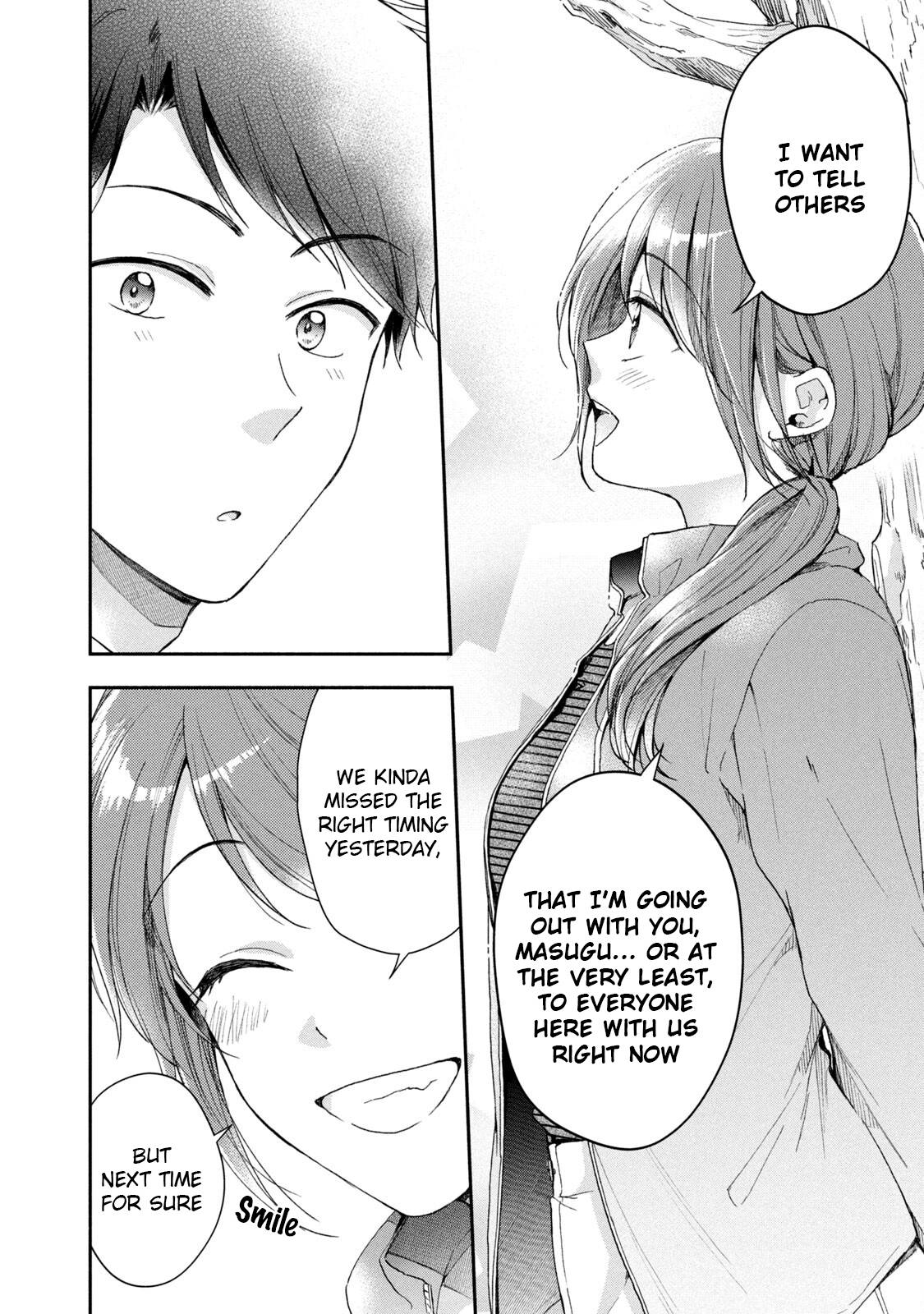 Page 8 of Chapter 64