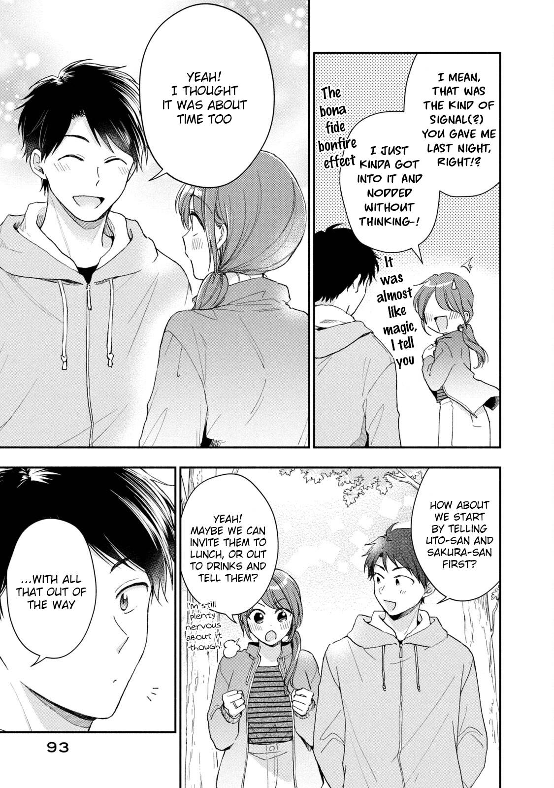 Page 9 of Chapter 64