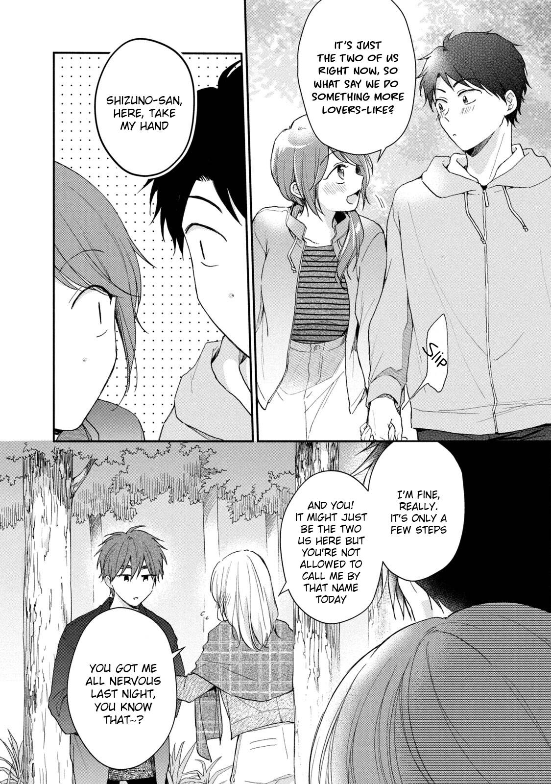Page 10 of Chapter 64
