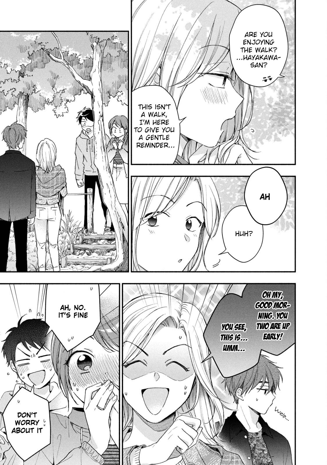 Page 11 of Chapter 64