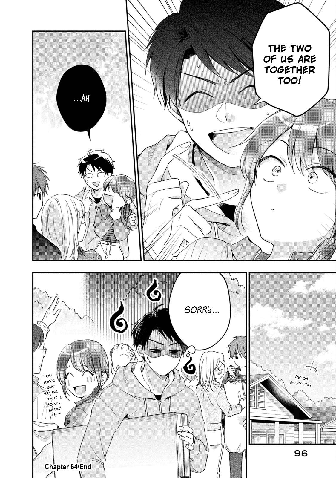 Page 12 of Chapter 64