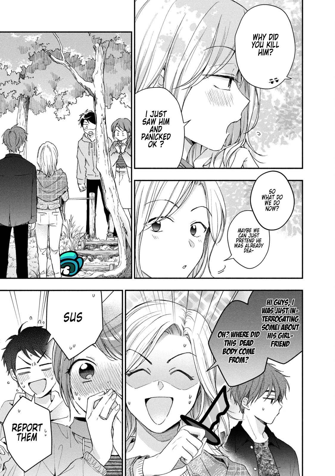 Page 16 of Chapter 64
