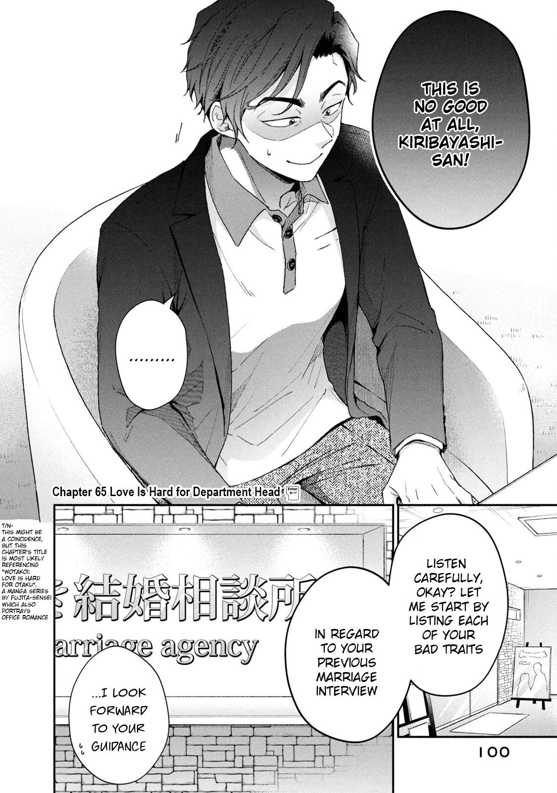 Page 2 of Chapter 65