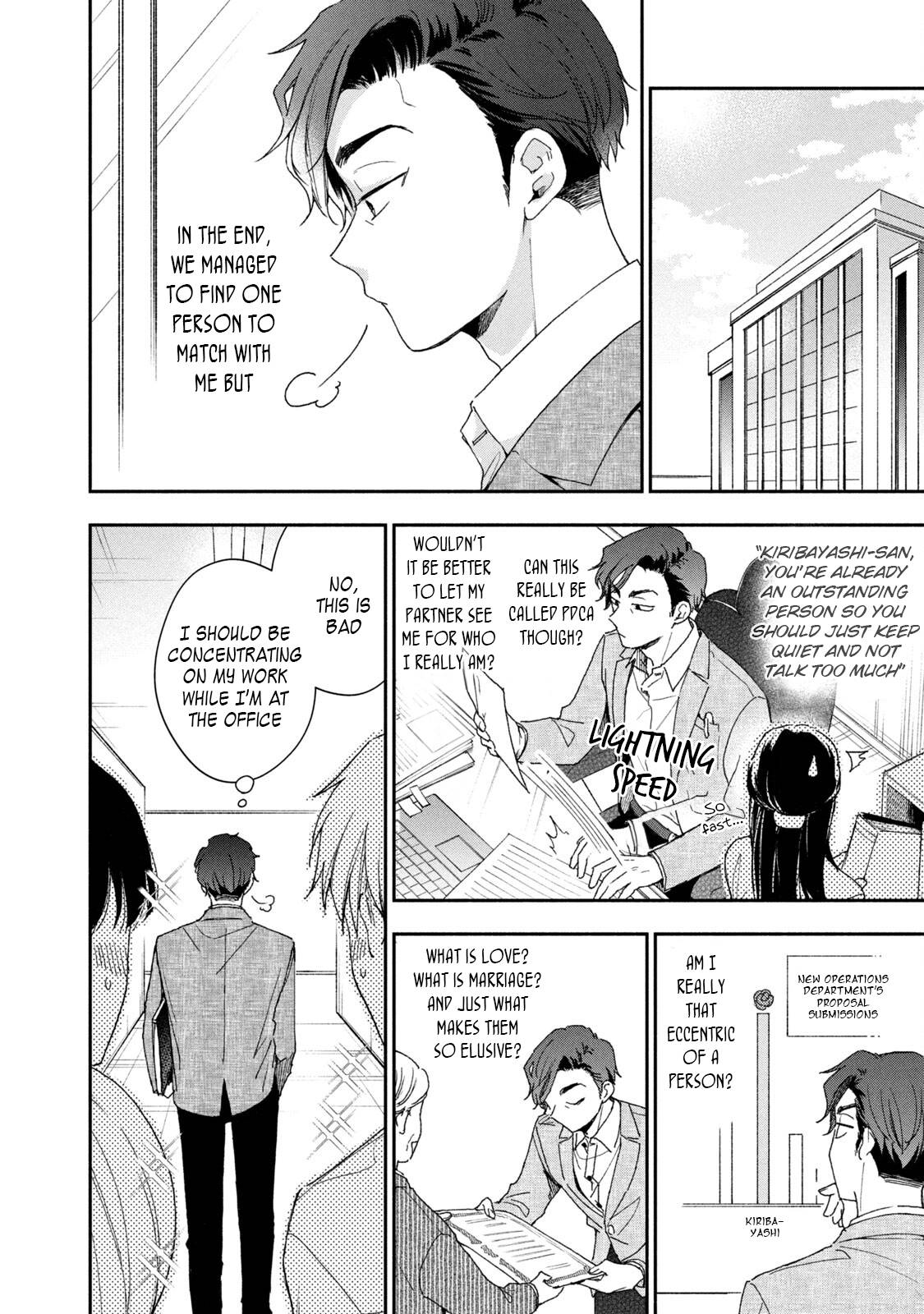 Page 8 of Chapter 65