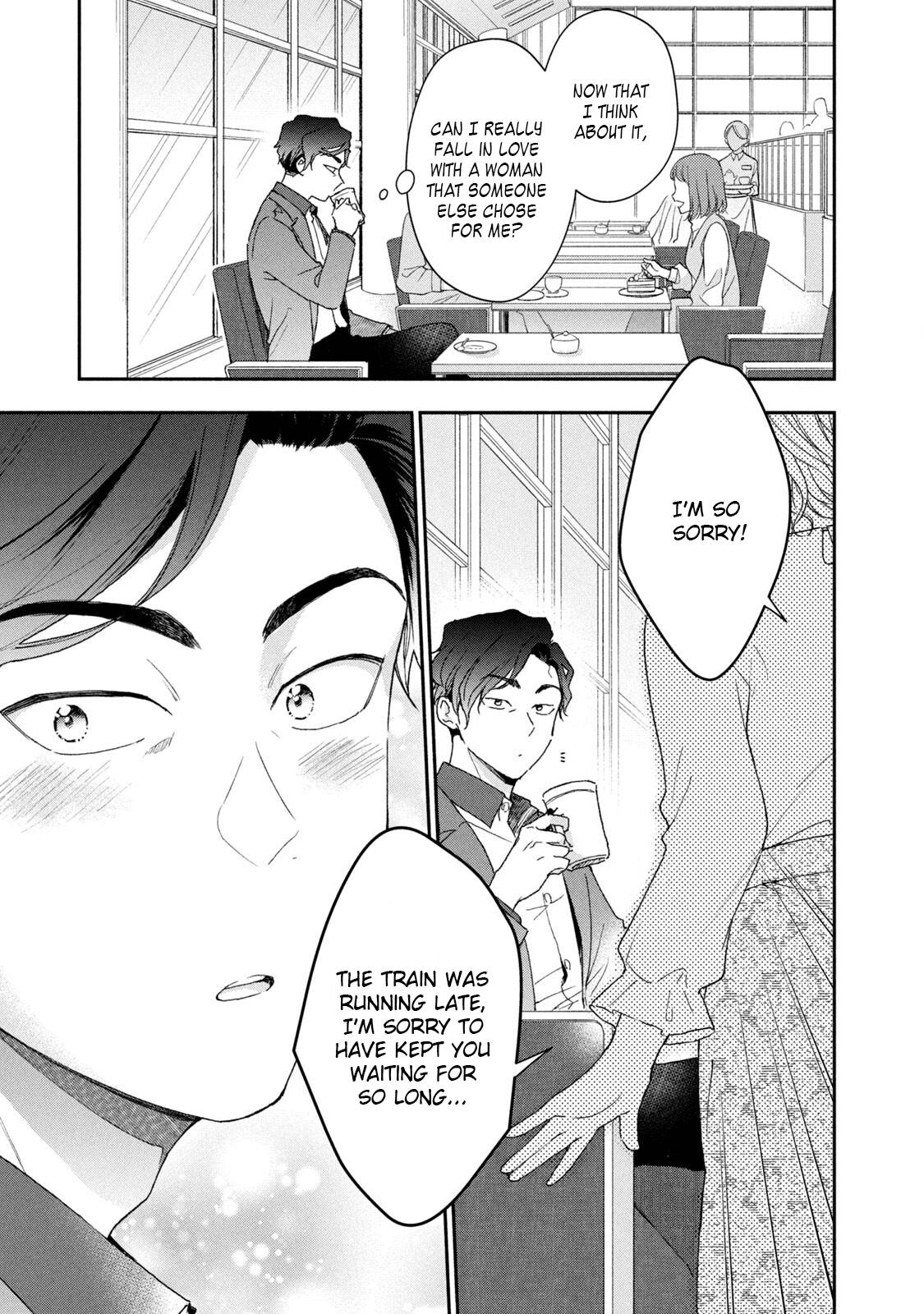 Page 9 of Chapter 65