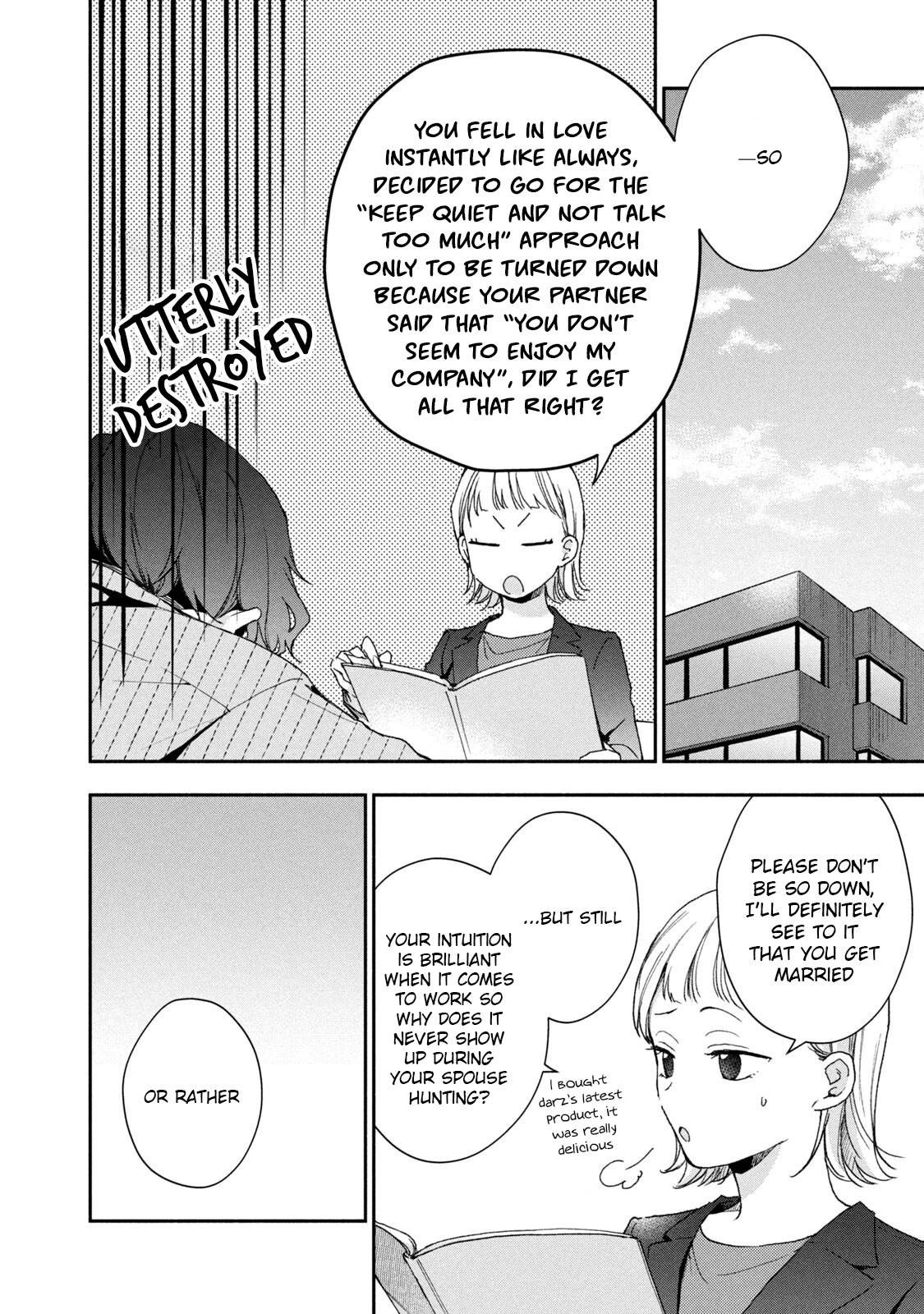 Page 10 of Chapter 65