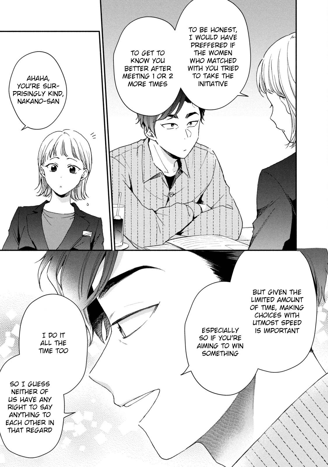 Page 11 of Chapter 65