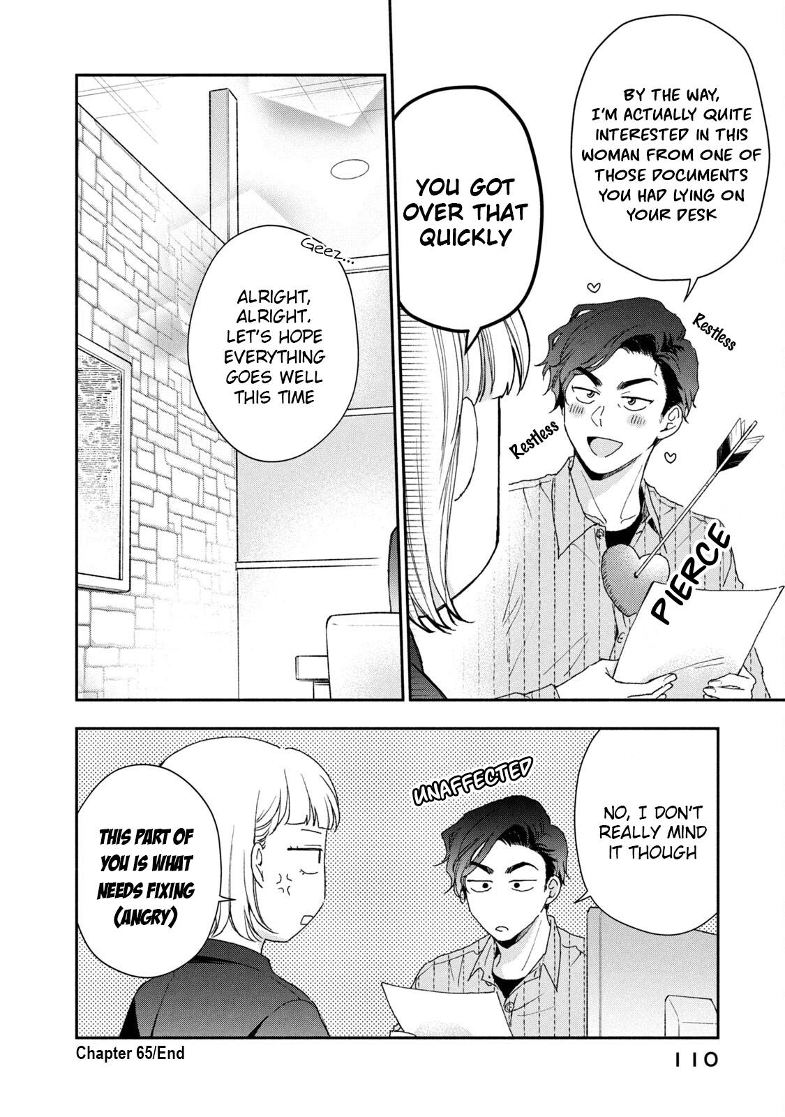 Page 12 of Chapter 65