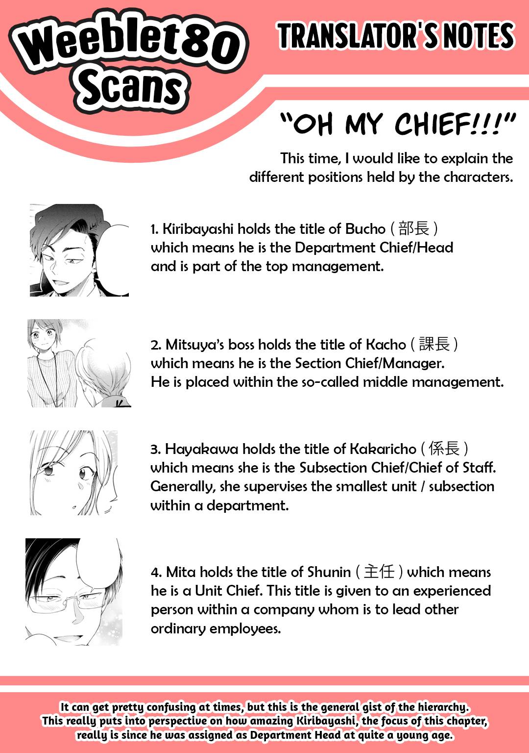 Page 16 of Chapter 65