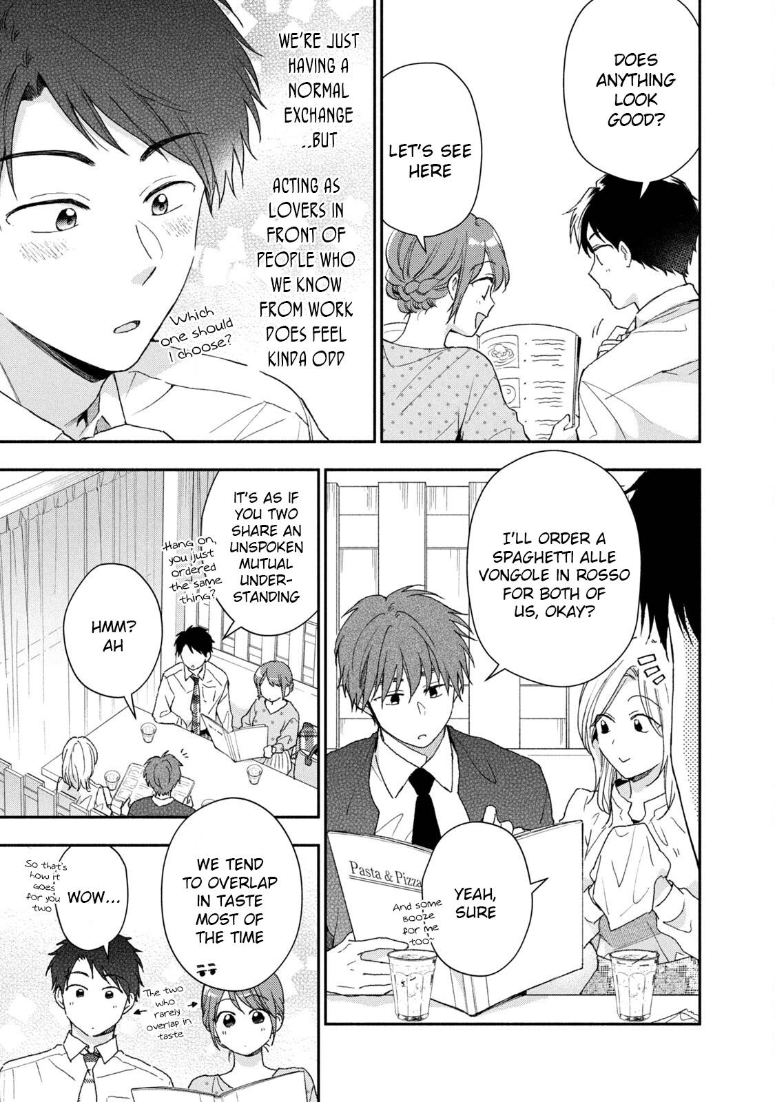 Page 3 of Chapter 66