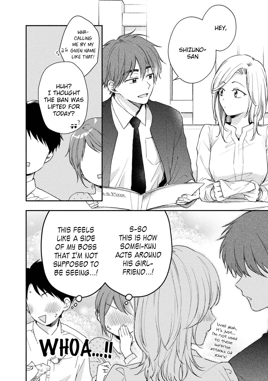 Page 4 of Chapter 66