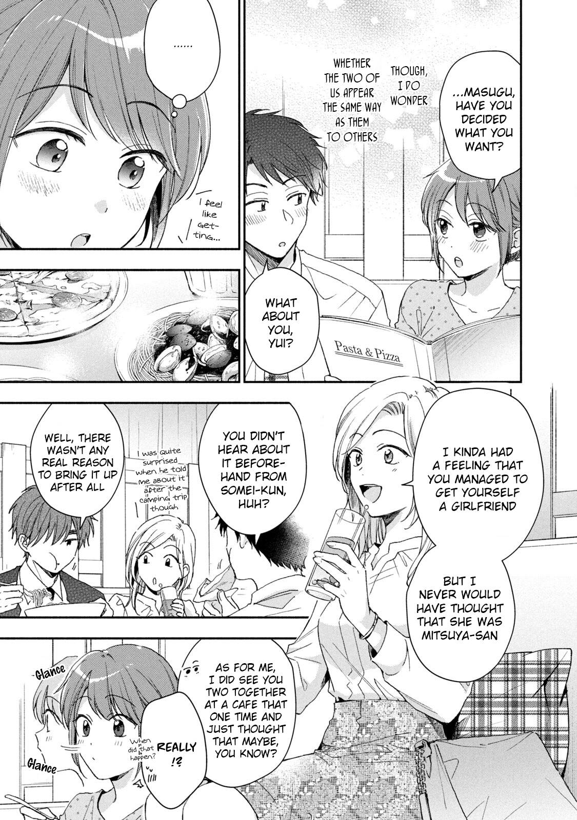 Page 5 of Chapter 66