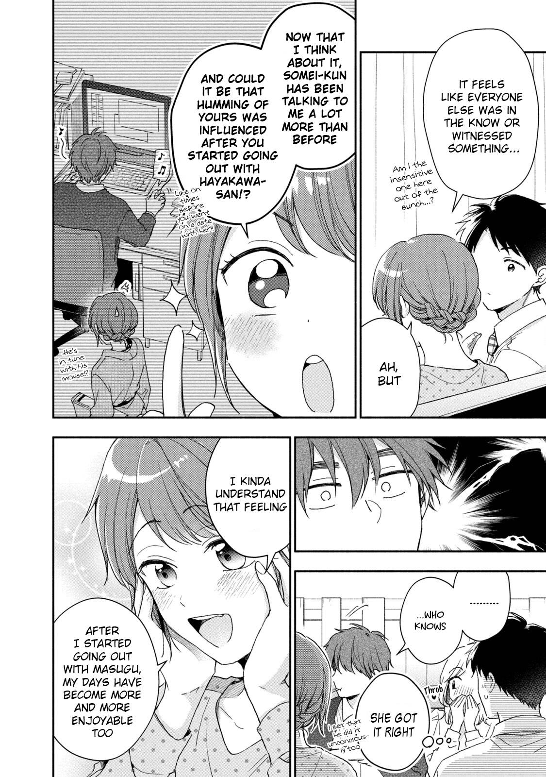 Page 6 of Chapter 66