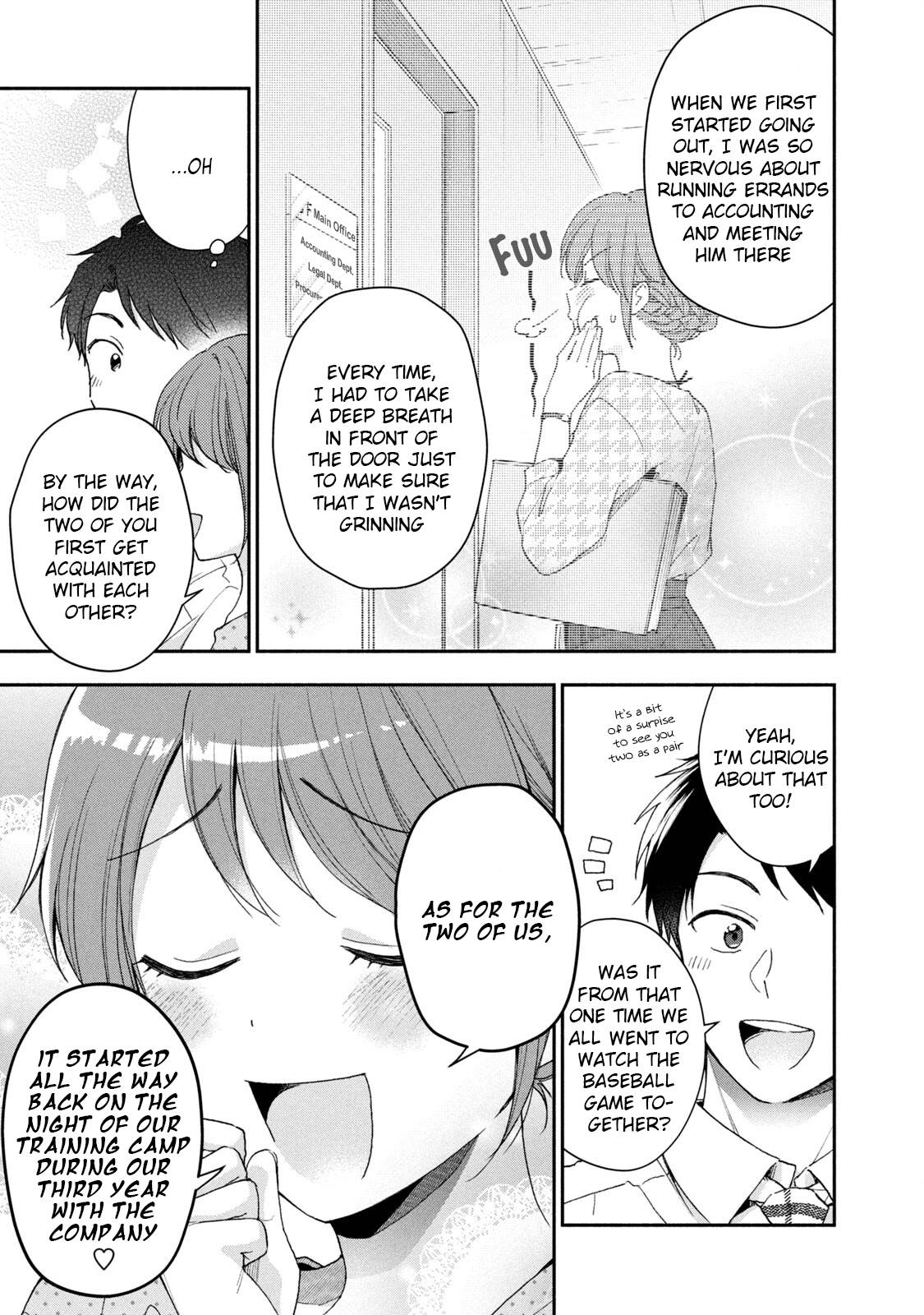 Page 7 of Chapter 66