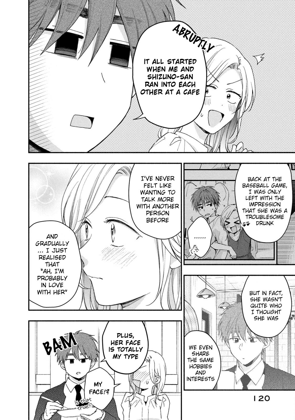 Page 8 of Chapter 66