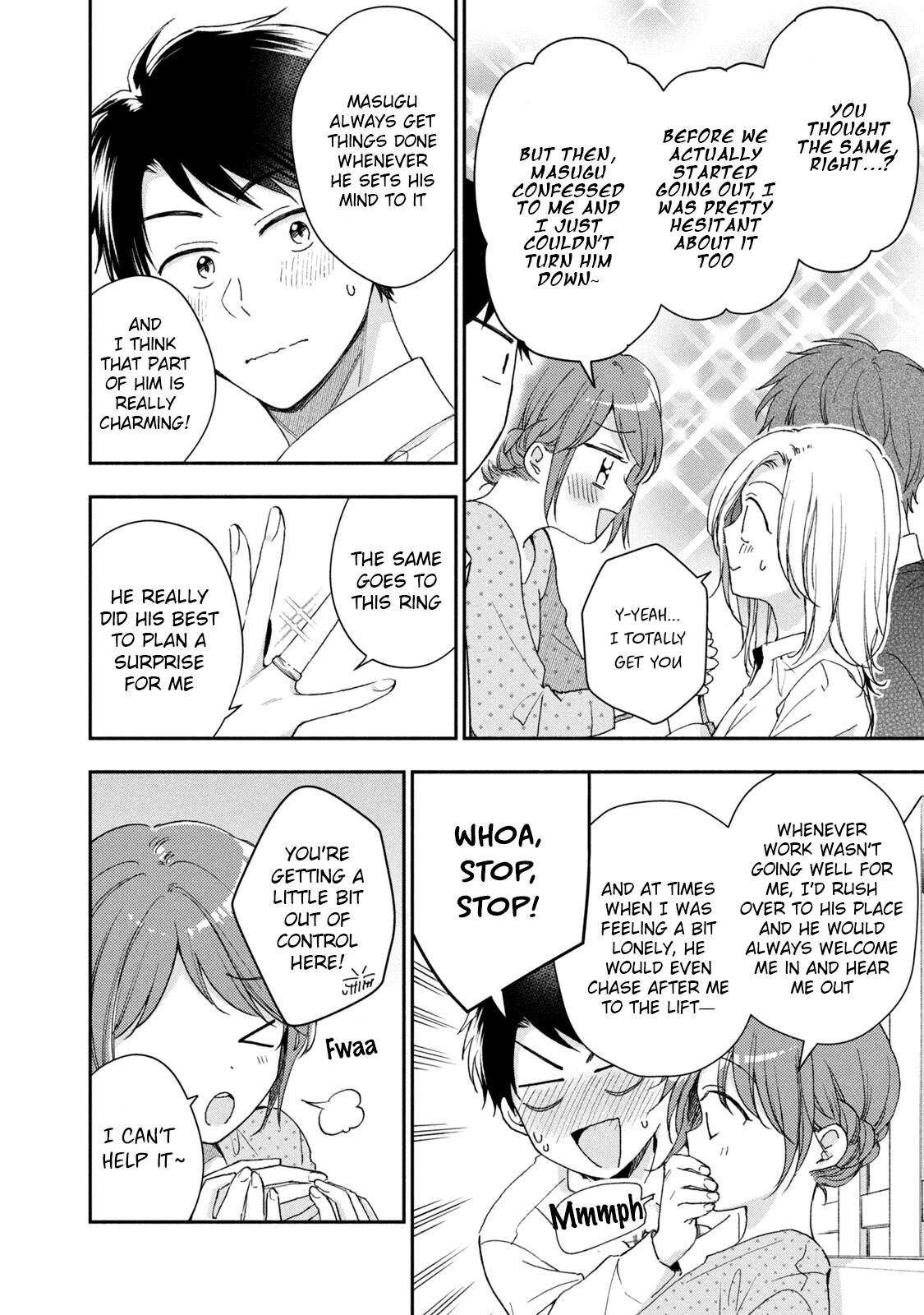 Page 10 of Chapter 66